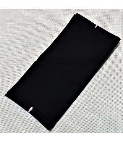 účinné zeštíhlující pásy na stehna